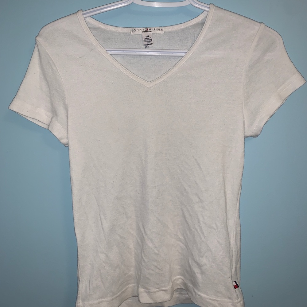 Tommy Hilfiger T-shirt